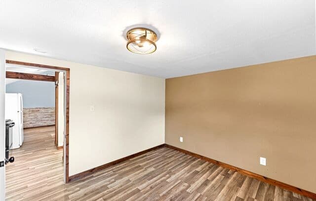 297  Chaparral Dr, Bandera, TX 78003 — photo 6