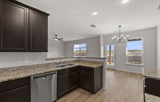 6341  Hibiscus, New Braunfels, TX 78132 — photo 10