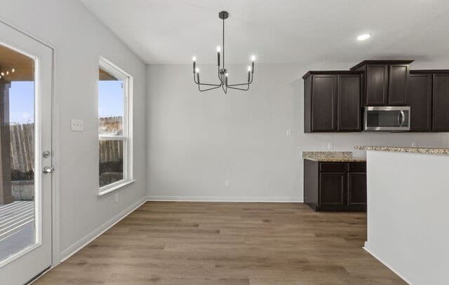 6341  Hibiscus, New Braunfels, TX 78132 — photo 11