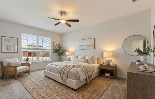 6341  Hibiscus, New Braunfels, TX 78132 — photo 13