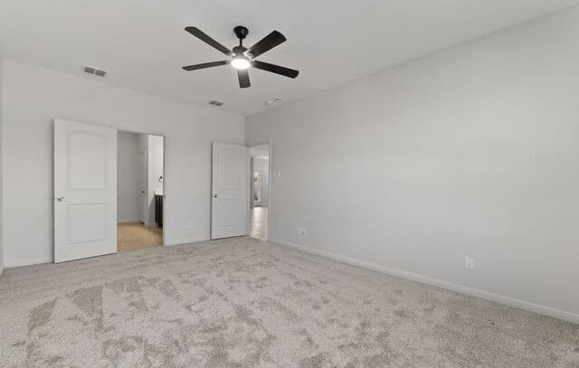 6341  Hibiscus, New Braunfels, TX 78132 — photo 15