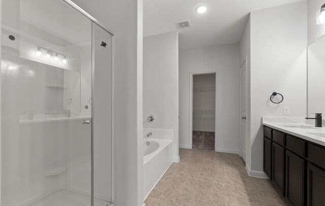 6341  Hibiscus, New Braunfels, TX 78132 — photo 16