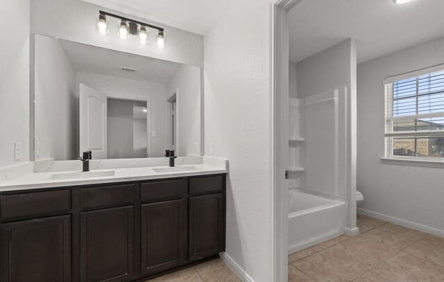 6341  Hibiscus, New Braunfels, TX 78132 — photo 17