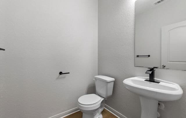 6341  Hibiscus, New Braunfels, TX 78132 — photo 23