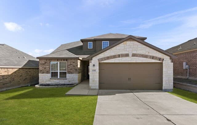 6341  Hibiscus, New Braunfels, TX 78132 — photo 3
