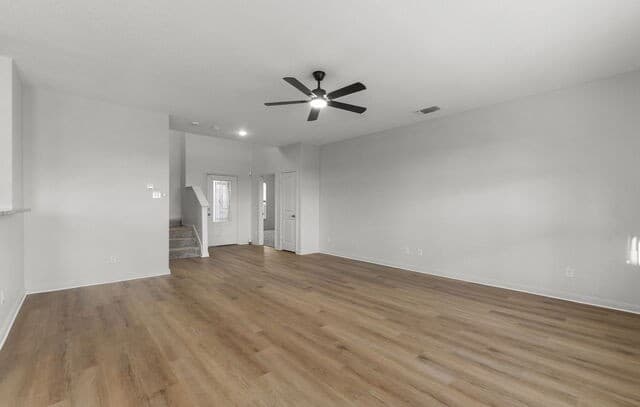 6341  Hibiscus, New Braunfels, TX 78132 — photo 5
