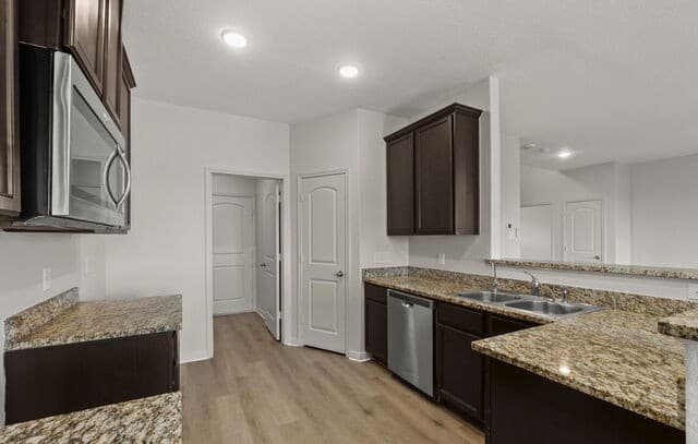 6341  Hibiscus, New Braunfels, TX 78132 — photo 8