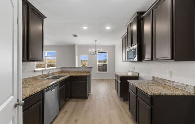 6341  Hibiscus, New Braunfels, TX 78132 — photo 9