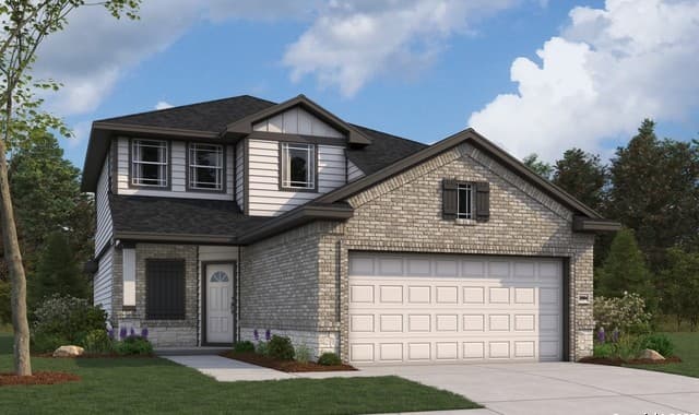 11135 Schmidt Lane