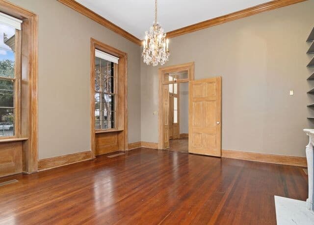 231  Washington, San Antonio, TX 78204 — photo 10