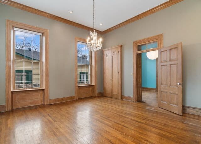231  Washington, San Antonio, TX 78204 — photo 11