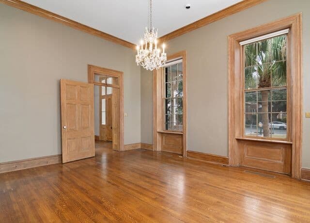 231  Washington, San Antonio, TX 78204 — photo 12