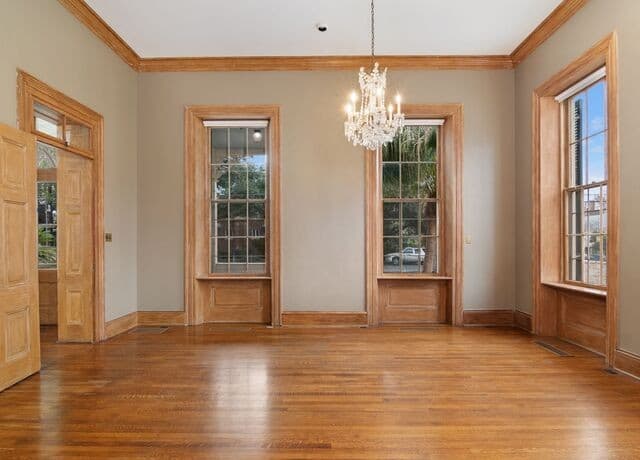 231  Washington, San Antonio, TX 78204 — photo 13