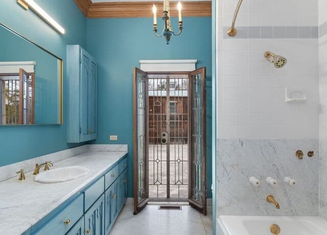 231  Washington, San Antonio, TX 78204 — photo 14