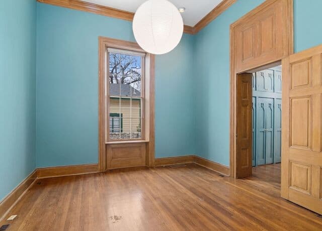 231  Washington, San Antonio, TX 78204 — photo 15