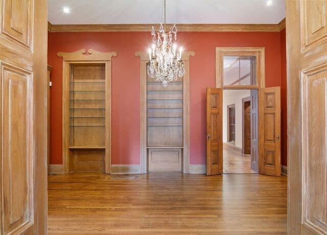 231  Washington, San Antonio, TX 78204 — photo 16