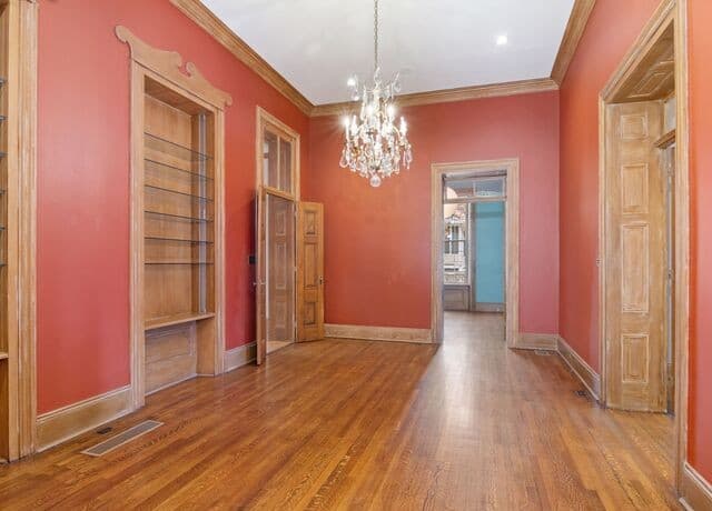 231  Washington, San Antonio, TX 78204 — photo 17