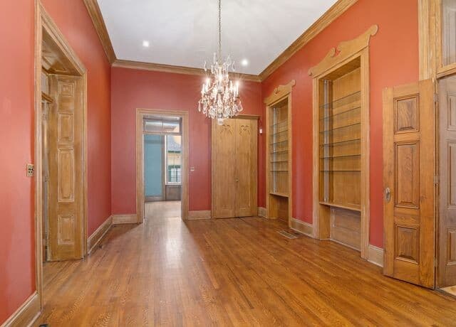 231  Washington, San Antonio, TX 78204 — photo 18