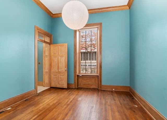 231  Washington, San Antonio, TX 78204 — photo 20