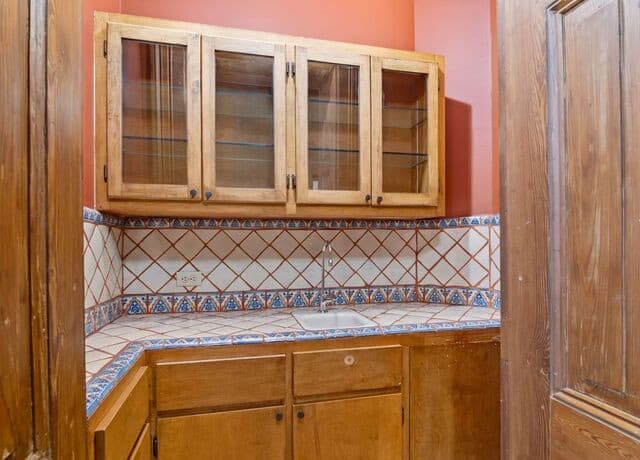 231  Washington, San Antonio, TX 78204 — photo 23