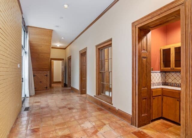 231  Washington, San Antonio, TX 78204 — photo 24
