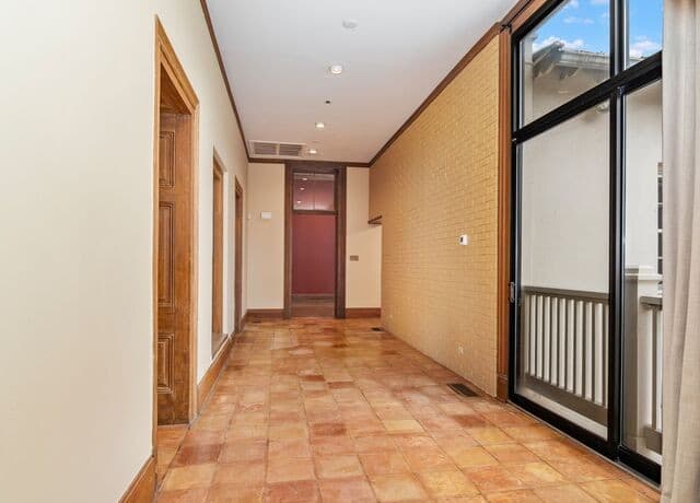 231  Washington, San Antonio, TX 78204 — photo 25
