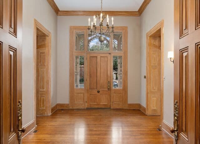231  Washington, San Antonio, TX 78204 — photo 7