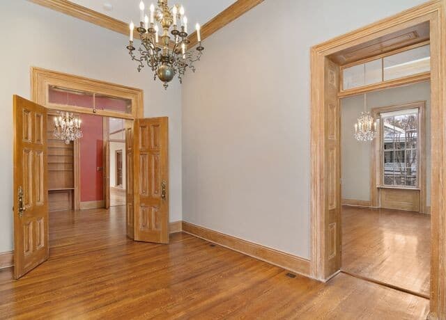 231  Washington, San Antonio, TX 78204 — photo 8