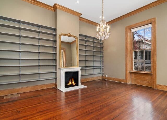 231  Washington, San Antonio, TX 78204 — photo 9