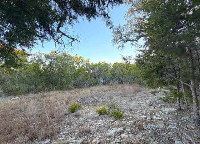 209  Legacy, Canyon Lake, TX 78133 — photo 2