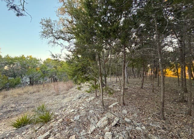 209  Legacy, Canyon Lake, TX 78133 — photo 4
