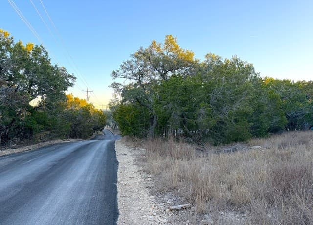209  Legacy, Canyon Lake, TX 78133 — photo 5
