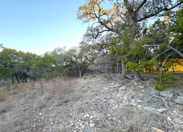 209  Legacy, Canyon Lake, TX 78133 — photo 7