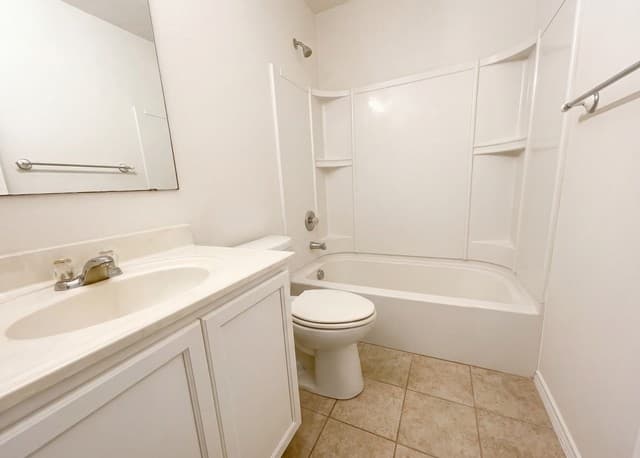 16114  Julep Chase, Selma, TX 78154 — photo 11