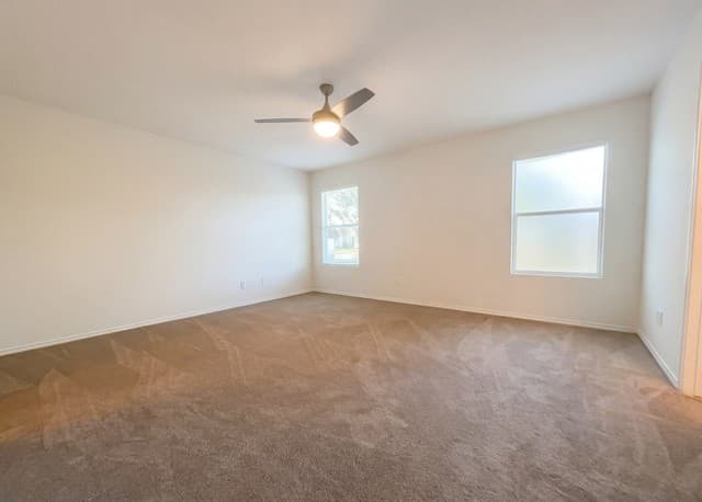 16114  Julep Chase, Selma, TX 78154 — photo 12