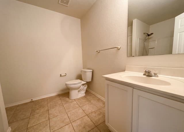 16114  Julep Chase, Selma, TX 78154 — photo 13