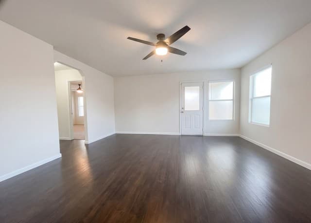16114  Julep Chase, Selma, TX 78154 — photo 3
