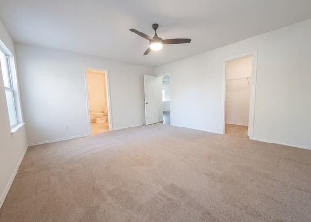 16114  Julep Chase, Selma, TX 78154 — photo 4