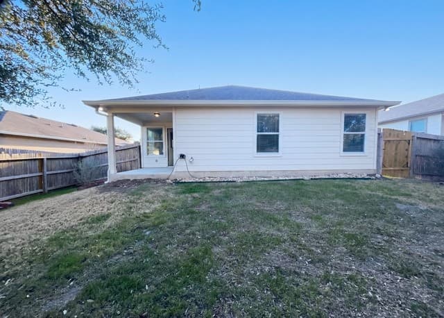 16114  Julep Chase, Selma, TX 78154 — photo 5