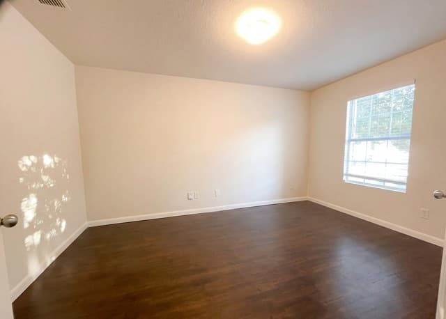 16114  Julep Chase, Selma, TX 78154 — photo 6