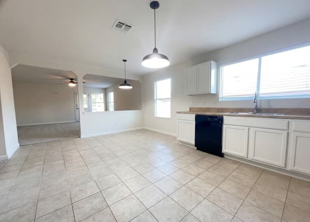 16114  Julep Chase, Selma, TX 78154 — photo 7