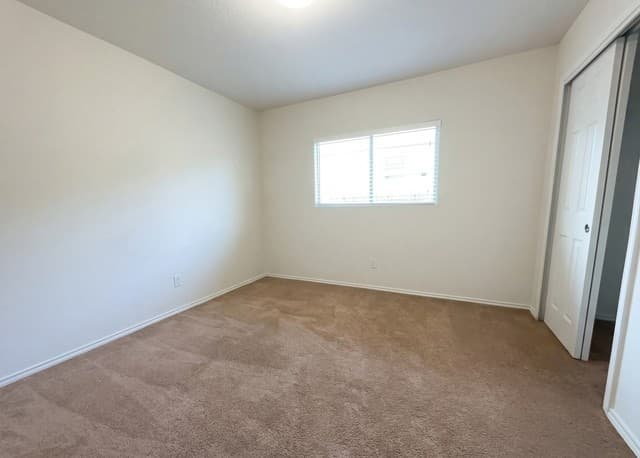 16114  Julep Chase, Selma, TX 78154 — photo 9