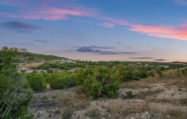 10847 Nina Ridge