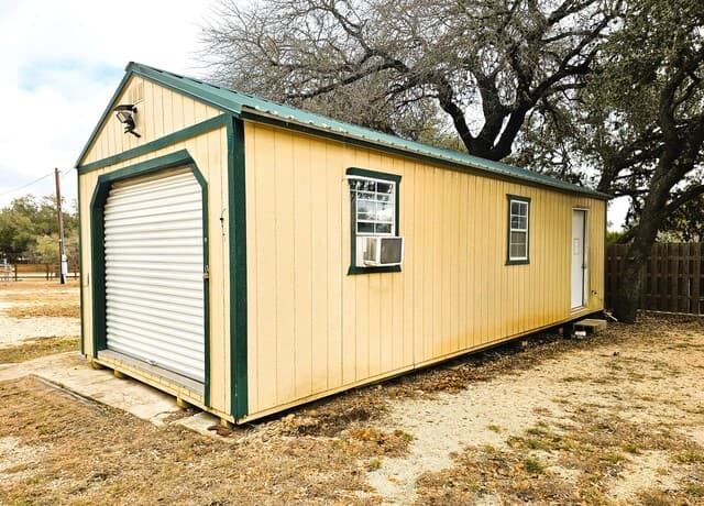 605  Lakeshore Ln, Bandera, TX 78003 — photo 19
