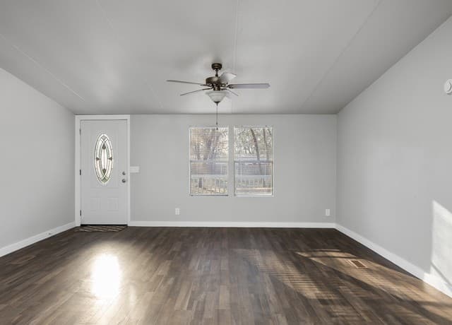 22906 Fawn Trail, Elmendorf, TX 78112 — photo 10
