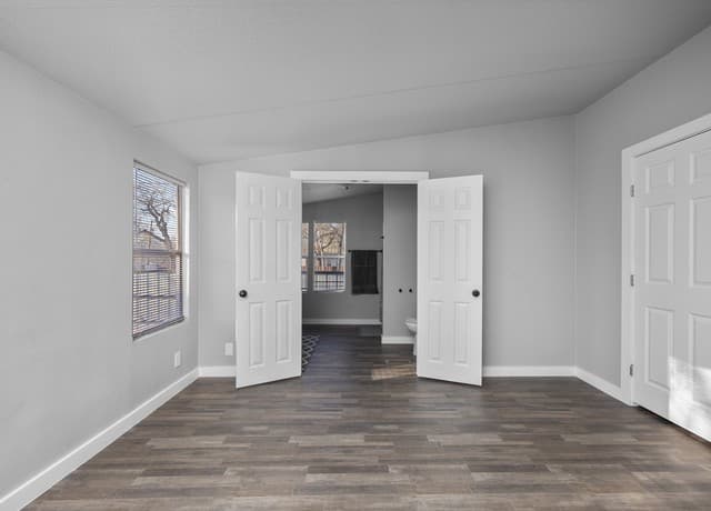 22906 Fawn Trail, Elmendorf, TX 78112 — photo 11