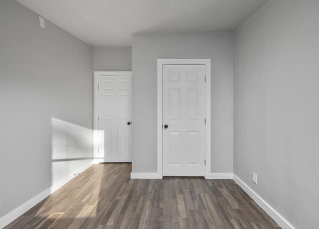 22906 Fawn Trail, Elmendorf, TX 78112 — photo 16