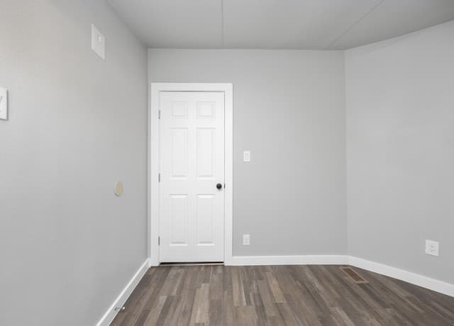 22906 Fawn Trail, Elmendorf, TX 78112 — photo 17