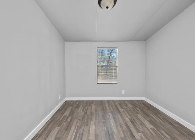 22906 Fawn Trail, Elmendorf, TX 78112 — photo 18