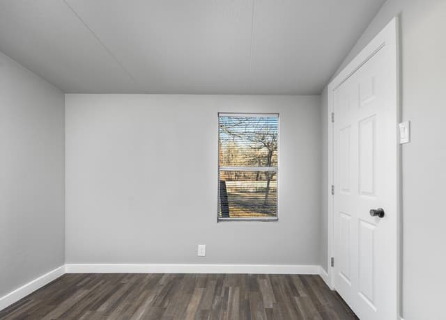 22906 Fawn Trail, Elmendorf, TX 78112 — photo 19